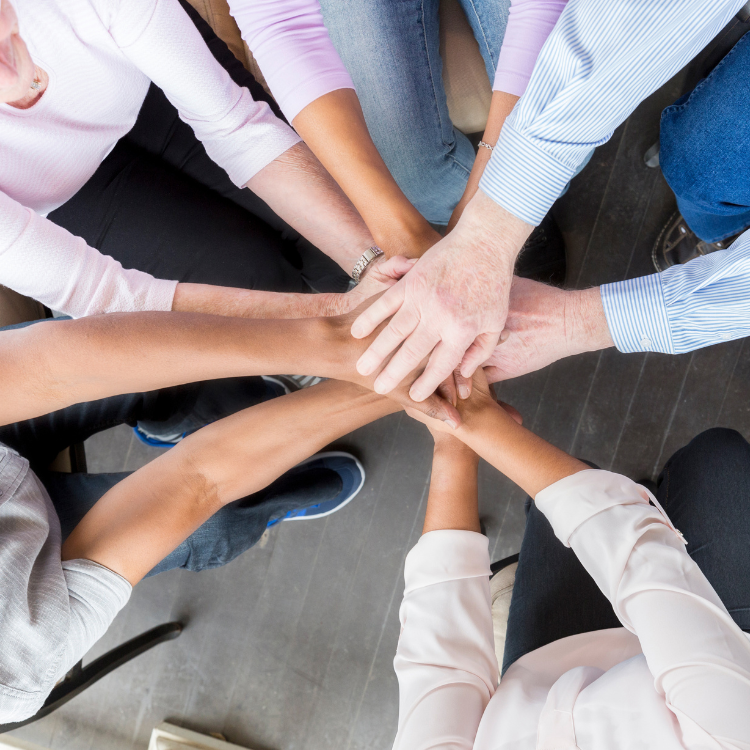 Edge VoIP: Bringing Communication Closer to the User