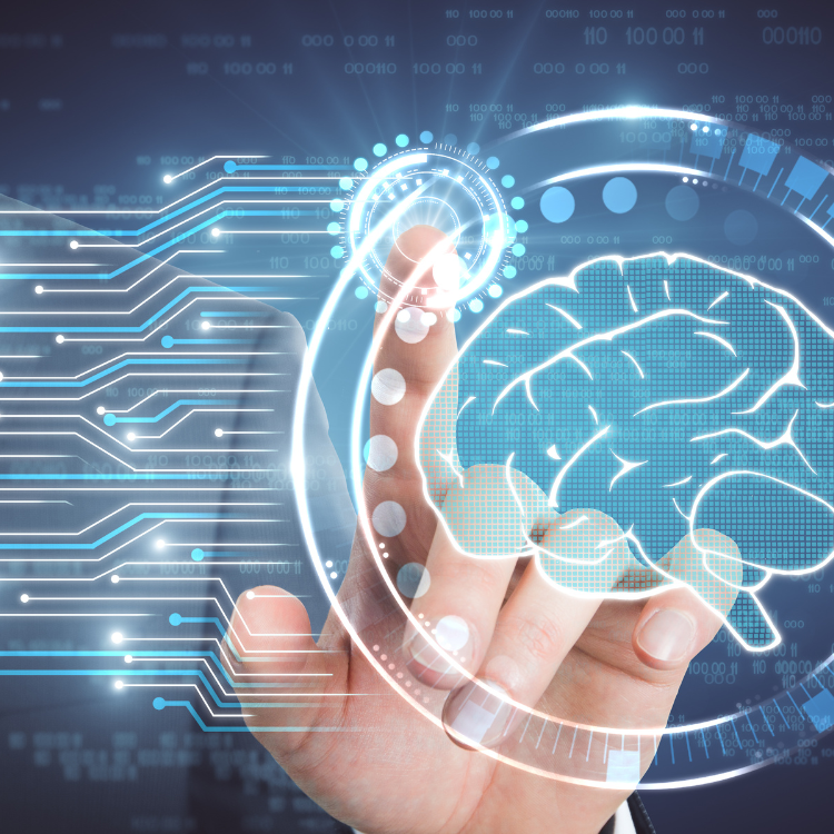 Data Is Talking: Turning VoIP Analytics into Strategic Intelligence